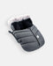 Car Seat Cocoon - Tundra par 7AM Enfant Canada - Stroller Accessories | Jourès