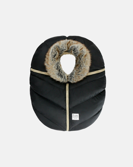 Car Seat Cocoon - Tundra par 7AM Enfant Canada - New in | Jourès