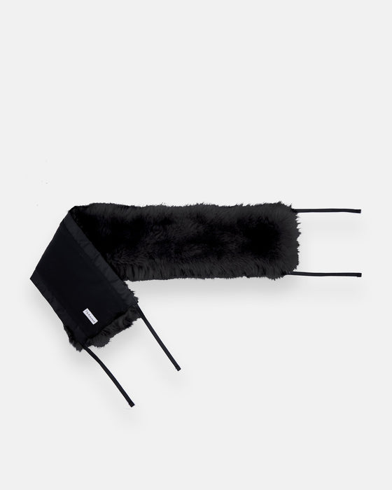 Fur Marquee - Tundra par 7AM Enfant Canada - Stroller Accessories | Jourès