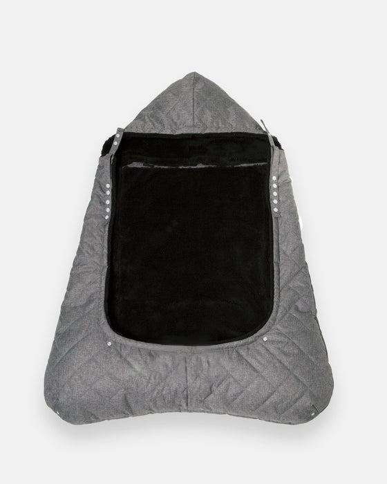 K-Poncho par 7AM Enfant Canada - New in | Jourès