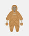 Snow Jumpsuit - Benji Plush par 7AM Enfant Canada - Jackets, Coats & Onesies | Jourès