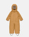 Snowsuit Grand - Benji Plush 1T-7Y par 7AM Enfant Canada - New in | Jourès