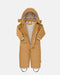 Snowsuit Grand - Benji Plush 1T-7Y par 7AM Enfant Canada - New in | Jourès