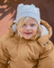 Snowsuit Grand - Benji Plush 1T-7Y par 7AM Enfant Canada - New in | Jourès