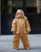 Snowsuit Grand - Benji Plush 1T-7Y par 7AM Enfant Canada - $100 et plus | Jourès