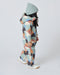 Snowsuit Grand -  Benji Prints Plush par 7AM Enfant Canada - New in | Jourès