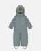 Snowsuit Grand - Benji Plush 1T-7Y par 7AM Enfant Canada - 7AM | Jourès