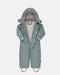 Snowsuit Grand - Benji Plush 1T-7Y par 7AM Enfant Canada - New in | Jourès