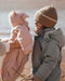 Snowsuit Grand - Benji Plush 1T-7Y par 7AM Enfant Canada - New in | Jourès