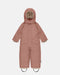 Snowsuit Grand - Benji Plush 1T-7Y par 7AM Enfant Canada - New in | Jourès