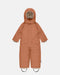 Snowsuit Grand - Benji Plush 1T-7Y par 7AM Enfant Canada - 7AM | Jourès