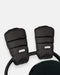 Warmmuffs - Plush par 7AM Enfant Canada - Stroller Accessories | Jourès