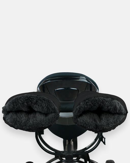 Warmmuffs - Plush par 7AM Enfant Canada - Accessoires de poussettes | Jourès