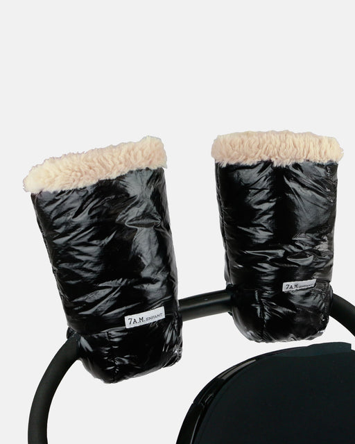 Warmmuffs - Polar par 7AM Enfant Canada - Accessoires de poussettes | Jourès