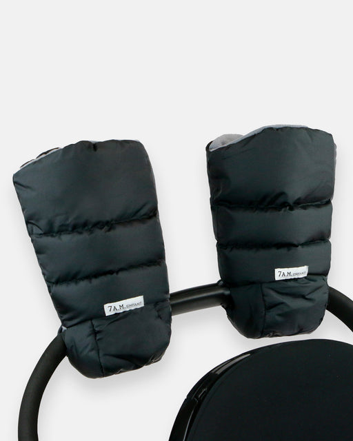 Warmmuffs par 7AM Enfant Canada - Stroller Accessories | Jourès