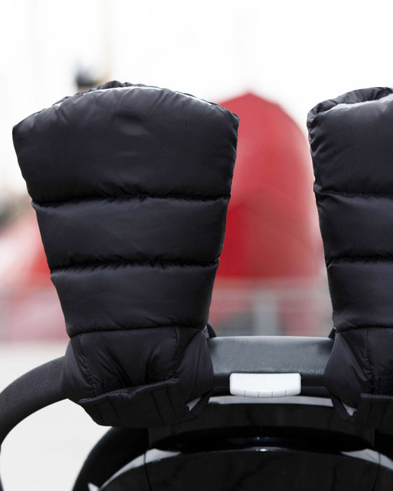 Warmmuffs par 7AM Enfant Canada - Stroller Accessories | Jourès