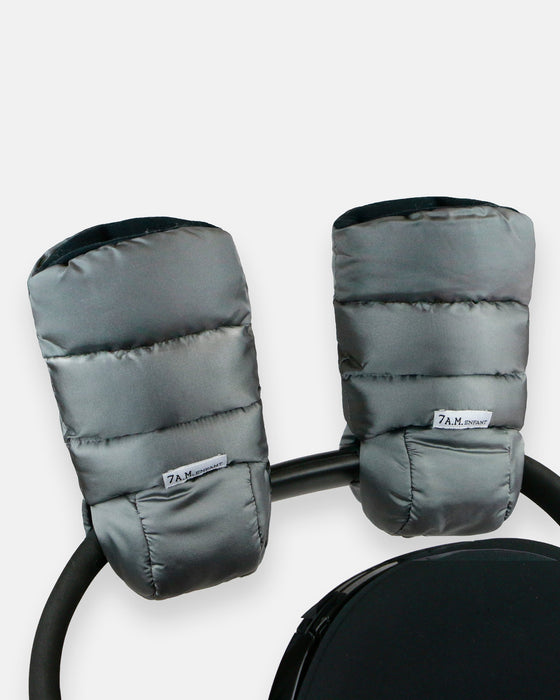 Warmmuffs par 7AM Enfant Canada - Accessoires de poussettes | Jourès