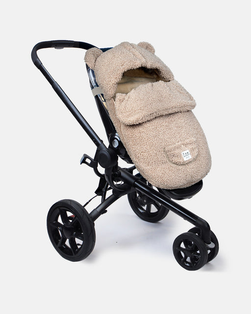 BébéPOD - Teddy par 7AM Enfant Canada - La collection Ourson | Jourès