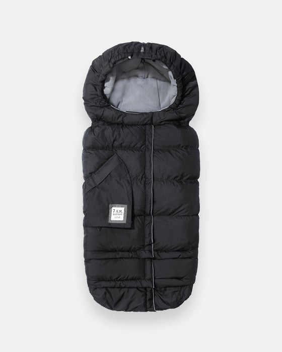 Blanket 212 evolution par 7AM Enfant Canada - $100 et plus | Jourès