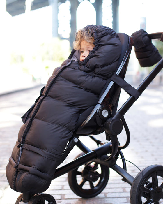 Blanket 212 evolution par 7AM Enfant Canada - 7AM | Jourès