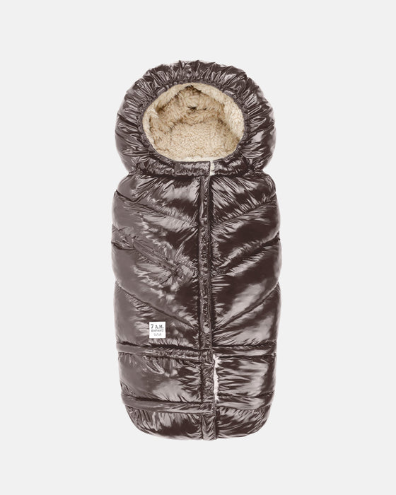 Blanket 212 evolution - Polar par 7AM Enfant Canada - $100 et plus | Jourès