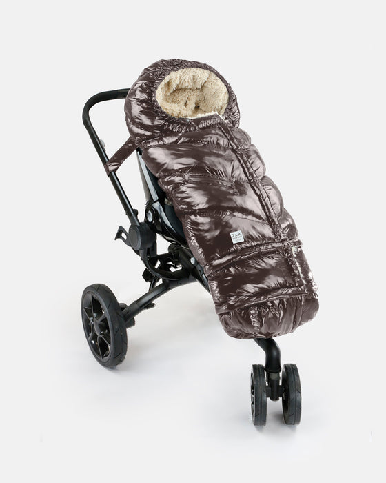 Blanket 212 evolution - Polar par 7AM Enfant Canada - Accessoires de poussettes | Jourès