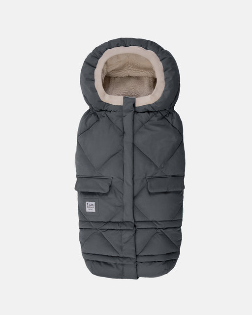 Blanket 212 evolution - Benji Sherpa par 7AM Enfant Canada - Accessoires de poussettes | Jourès