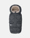 Blanket 212 evolution - Benji Sherpa par 7AM Enfant Canada - Stroller Accessories | Jourès