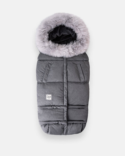 Blanket 212 evolution - Tundra par 7AM Enfant Canada - $100 et plus | Jourès