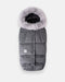 Blanket 212 evolution - Tundra par 7AM Enfant Canada - Stroller Accessories | Jourès