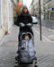 Blanket 212 evolution par 7AM Enfant Canada - Stroller Accessories | Jourès