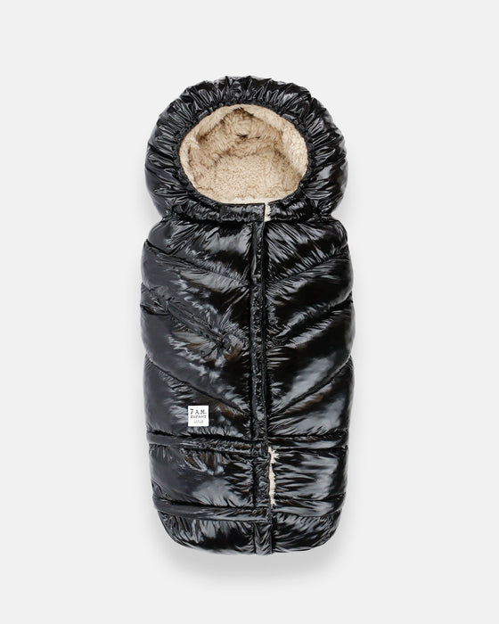 Blanket 212 evolution - Polar par 7AM Enfant Canada - $100 et plus | Jourès