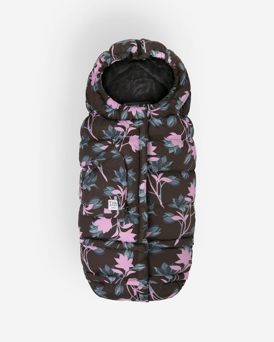 Blanket 212 evolution - Nightingale Plush par 7AM Enfant Canada - $100 et plus | Jourès