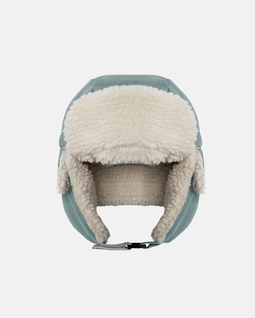 The Chapka Hat - Benji Sherpa par 7AM Enfant Canada - Accessories | Jourès