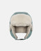 The Chapka Hat - Benji Sherpa par 7AM Enfant Canada - Hats, Mittens & Slippers | Jourès