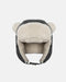 The Cub Hat - Benji Sherpa par 7AM Enfant Canada - Hats, Mittens & Slippers | Jourès