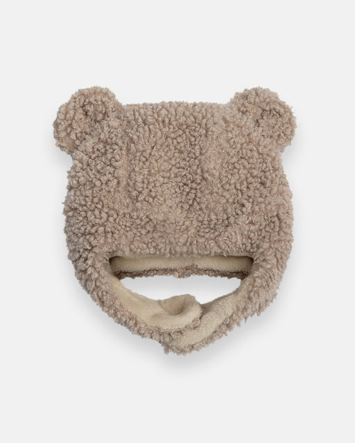 The Cub Hat - Teddy par 7AM Enfant Canada - Accessories | Jourès