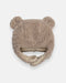 The Cub Hat - Teddy par 7AM Enfant Canada - La collection Ourson | Jourès