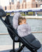 PlushPOD - Tundra par 7AM Enfant Canada - Stroller Accessories | Jourès