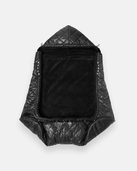 K-Poncho par 7AM Enfant Canada - Stroller Accessories | Jourès