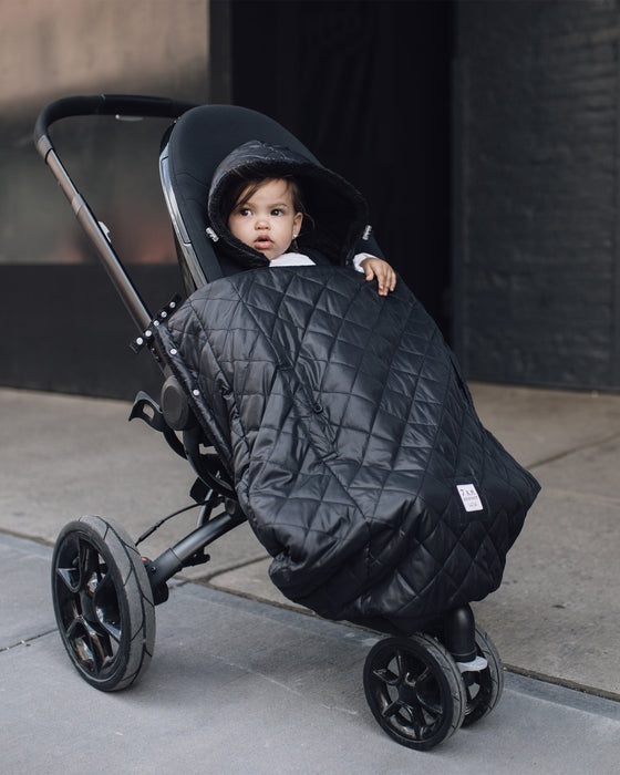 K-Poncho par 7AM Enfant Canada - New in | Jourès