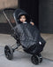 K-Poncho par 7AM Enfant Canada - Stroller Accessories | Jourès