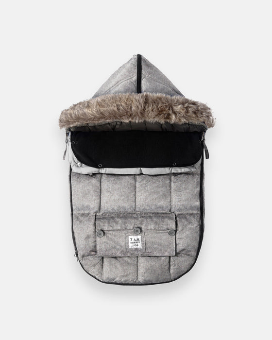 Le Sac Igloo par 7AM Enfant Canada - 7AM | Jourès