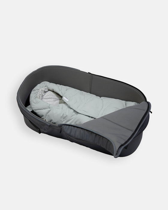 Nido Bébé - Airy par 7AM Enfant Canada - $100 et plus | Jourès