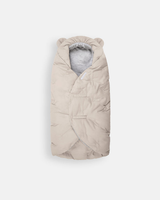 Nido Bébé - Airy par 7AM Enfant Canada - New in | Jourès