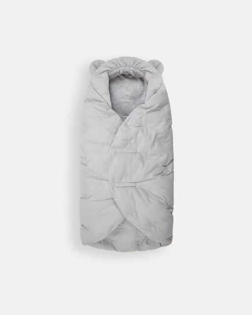 Nido Bébé - Airy par 7AM Enfant Canada - Accessoires de poussettes | Jourès