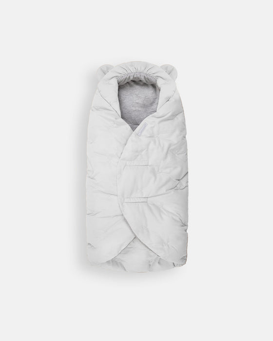 Nido Bébé - Airy par 7AM Enfant Canada - New in | Jourès