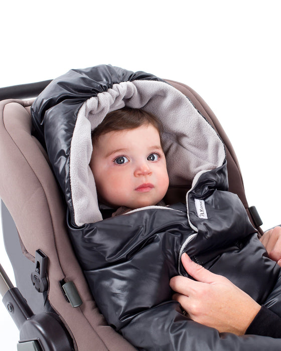 Nido par 7AM Enfant Canada - Stroller Accessories | Jourès