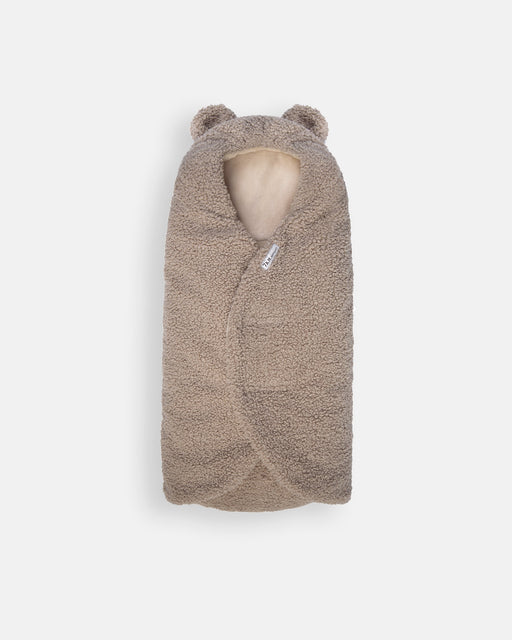 Nido - Teddy par 7AM Enfant Canada - Newborn | Jourès