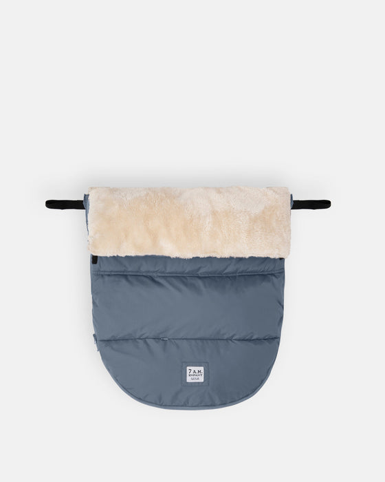 PlushPOD - Ash par 7AM Enfant Canada - Stroller Accessories | Jourès